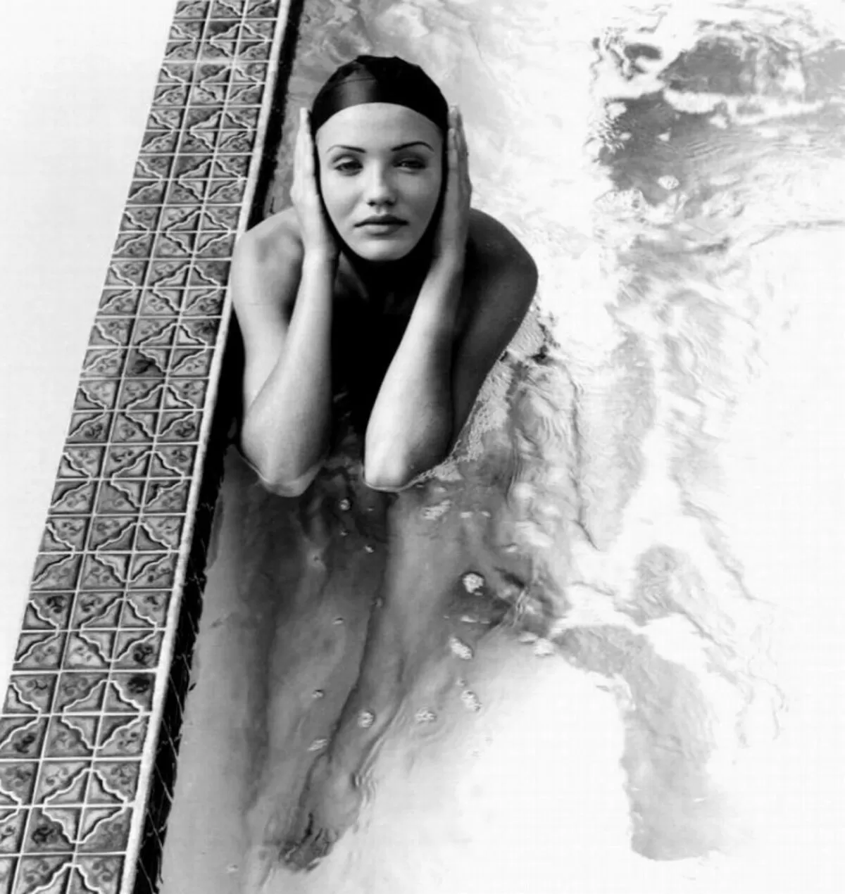 キャメロン・ディアス エロ画像012