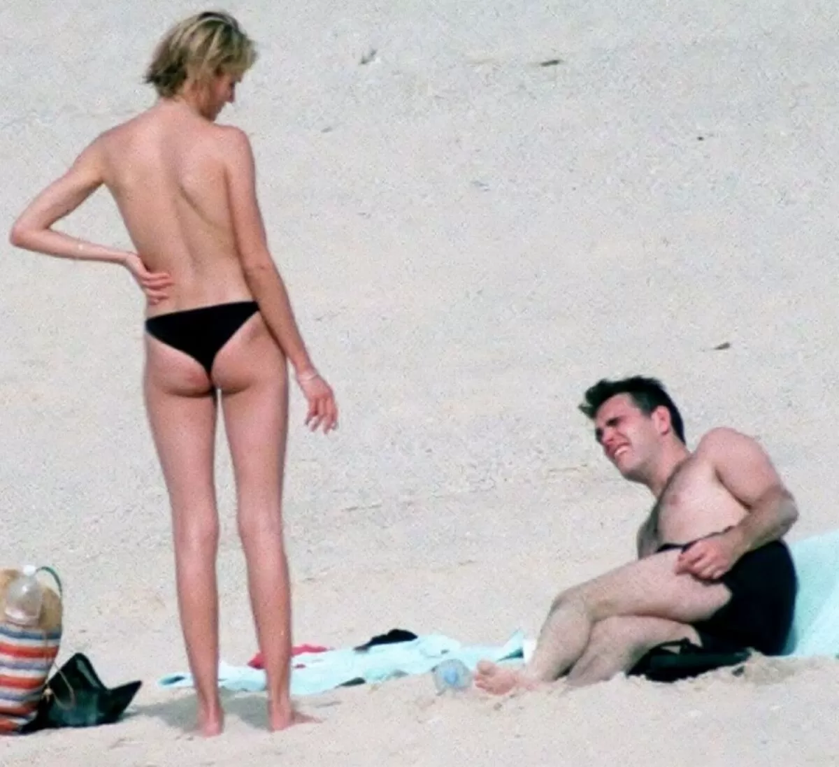 キャメロン・ディアス エロ画像032