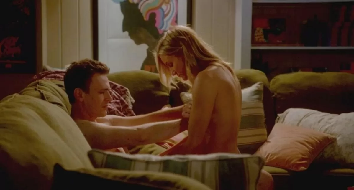 キャメロン・ディアス エロ画像068