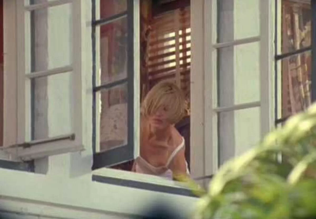 キャメロン・ディアス エロ画像074