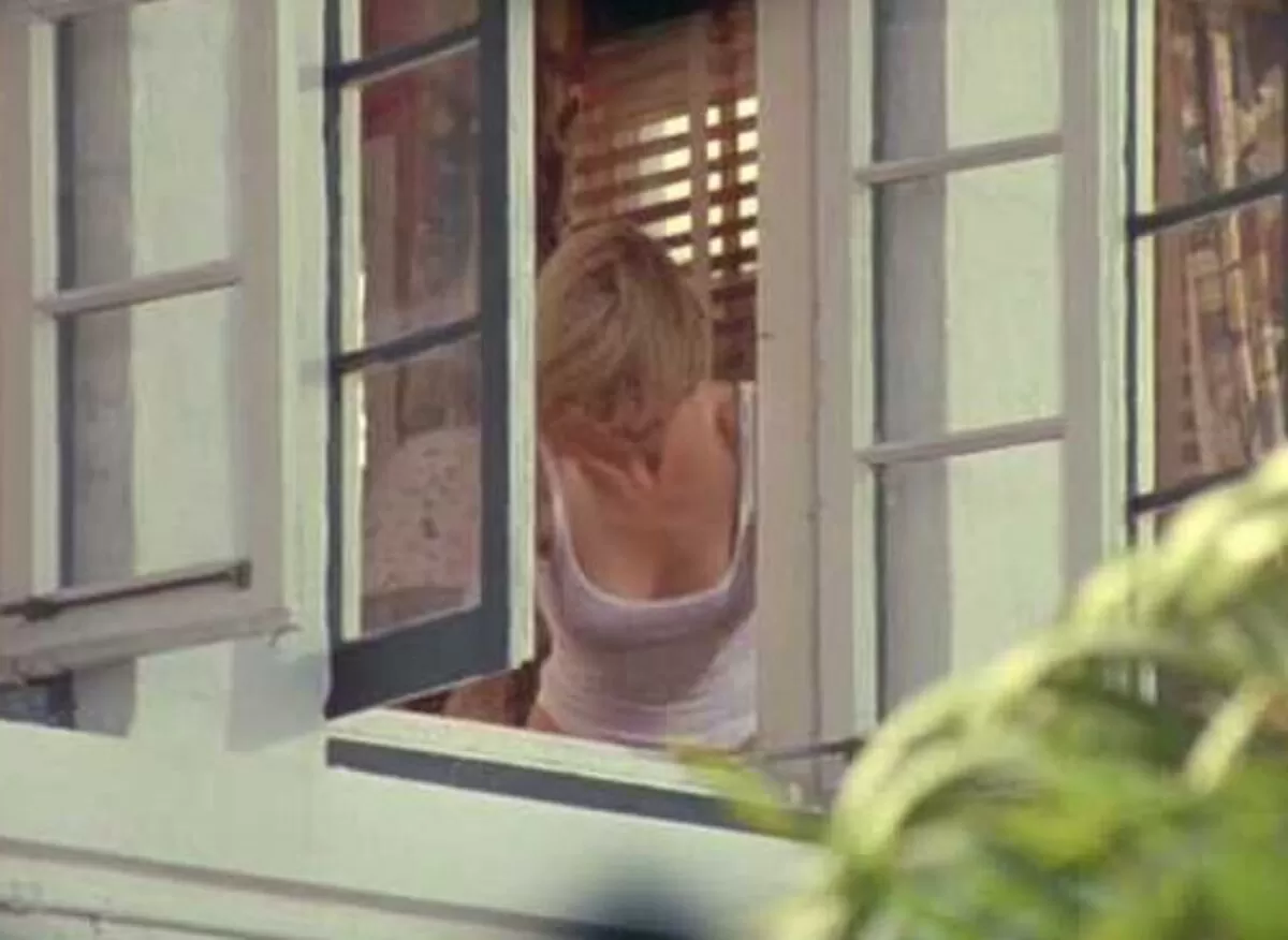 キャメロン・ディアス エロ画像075