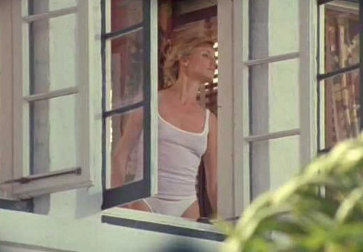 キャメロン・ディアス エロ画像076