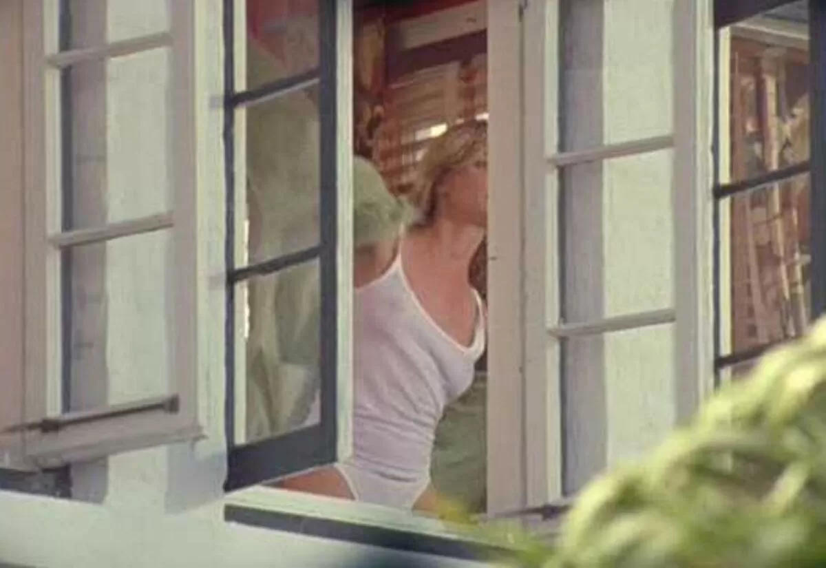 キャメロン・ディアス エロ画像077