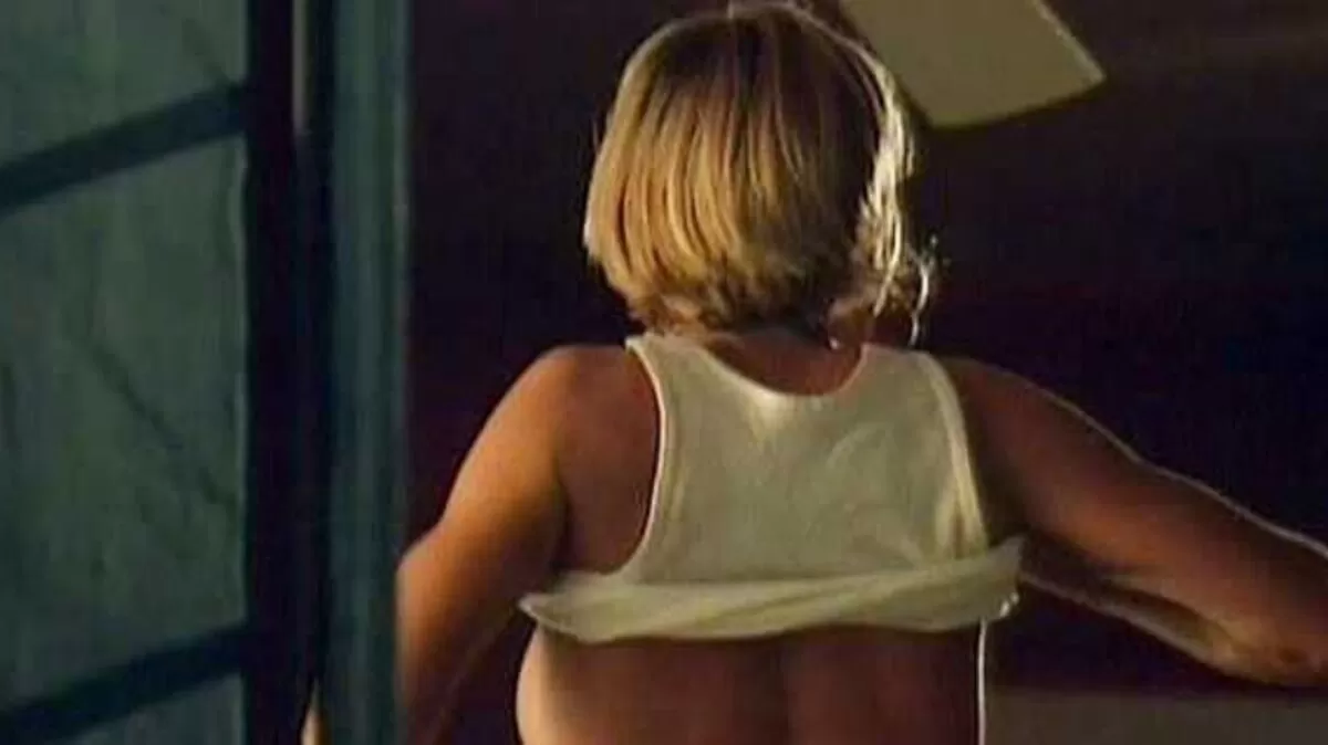 キャメロン・ディアス エロ画像078