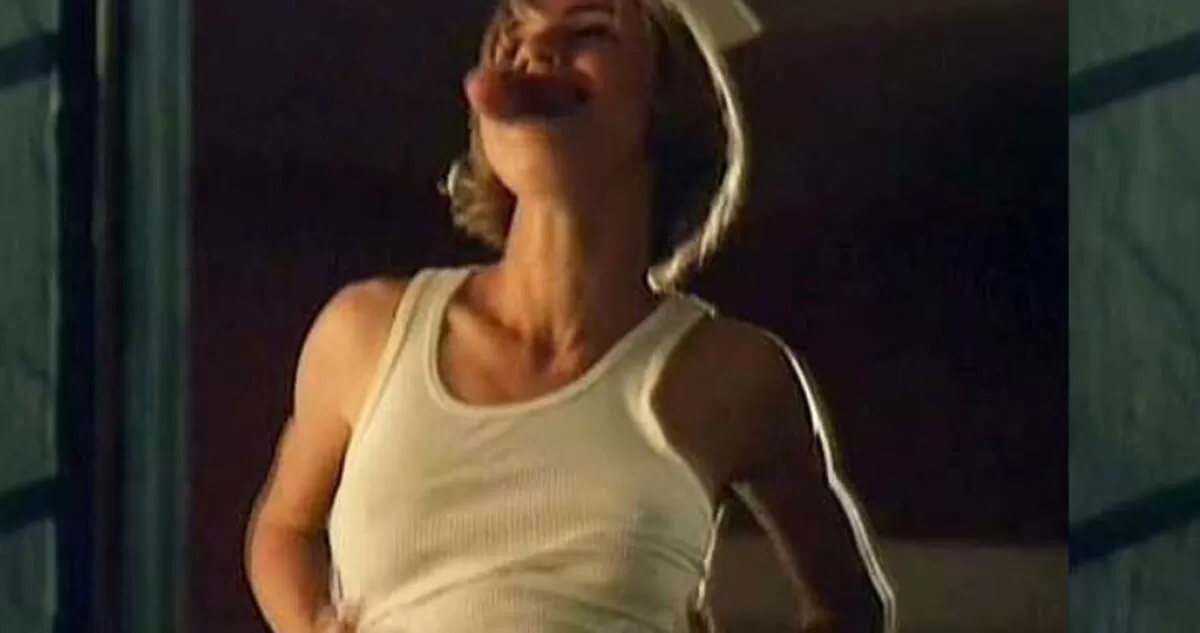 キャメロン・ディアス エロ画像080