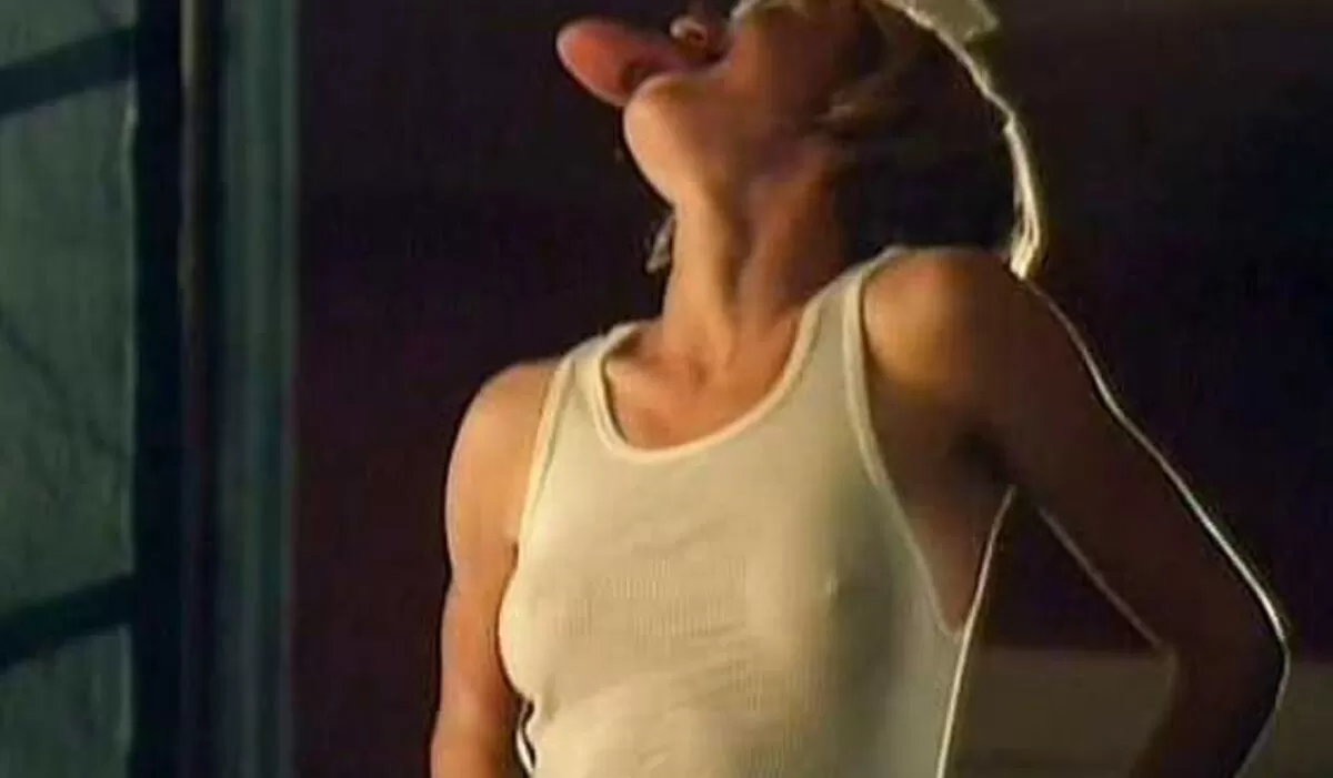 キャメロン・ディアス エロ画像081