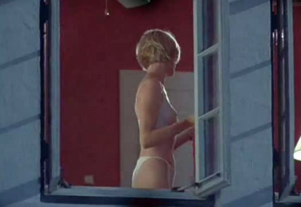 キャメロン・ディアス エロ画像082