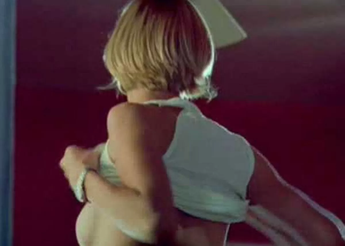 キャメロン・ディアス エロ画像085