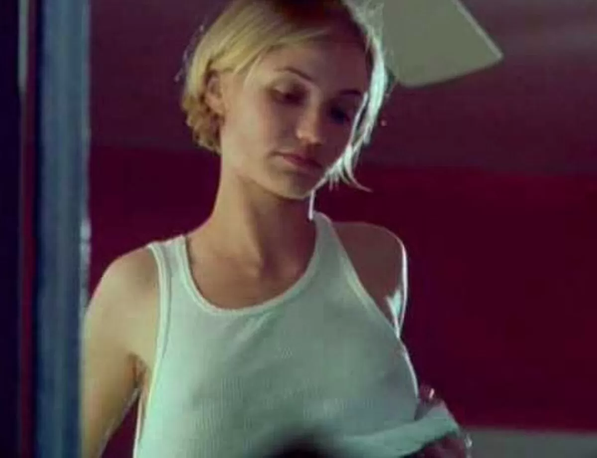 キャメロン・ディアス エロ画像087