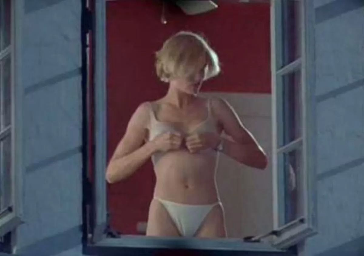 キャメロン・ディアス エロ画像088