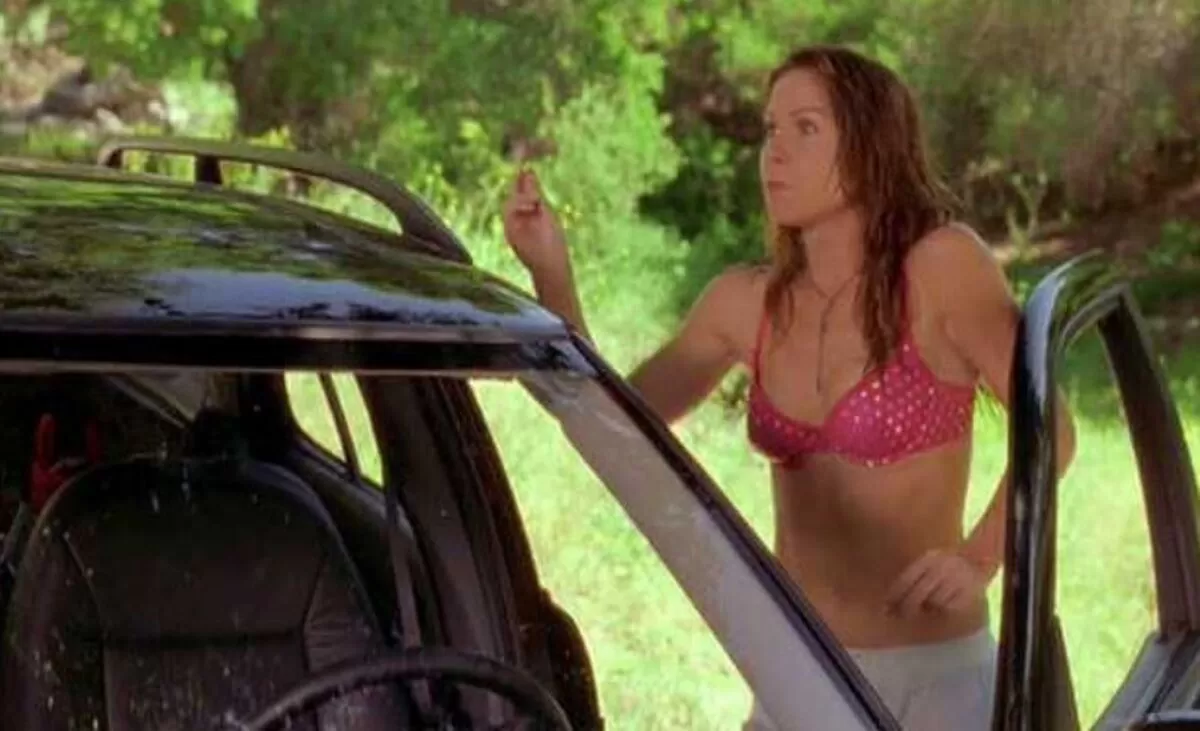 キャメロン・ディアス エロ画像090