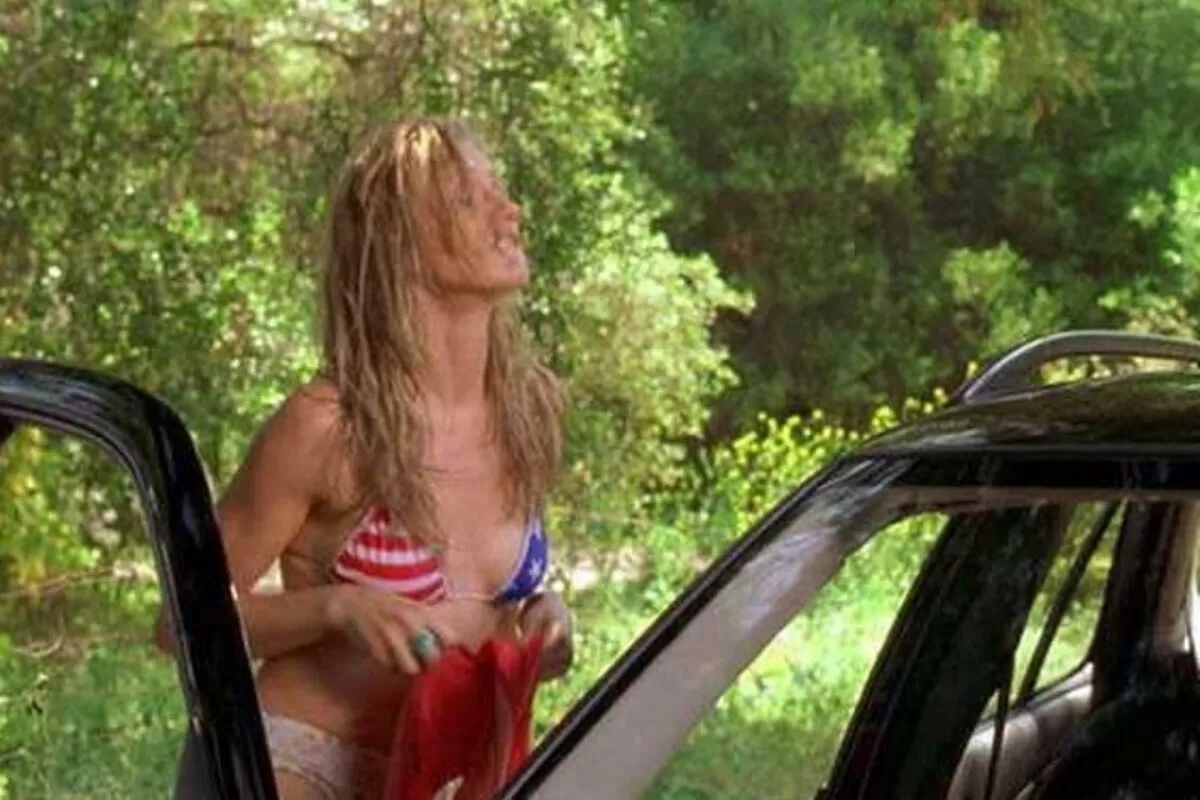 キャメロン・ディアス エロ画像091