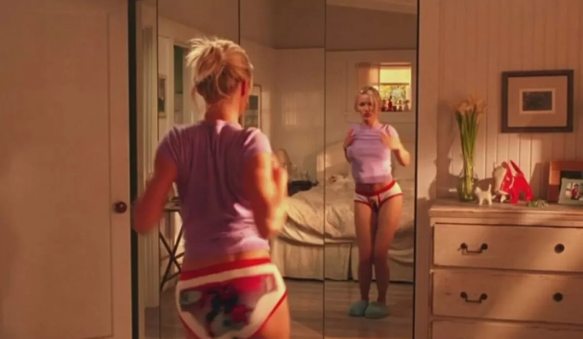 キャメロン・ディアス エロ画像096