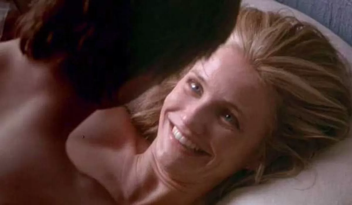 キャメロン・ディアス エロ画像098