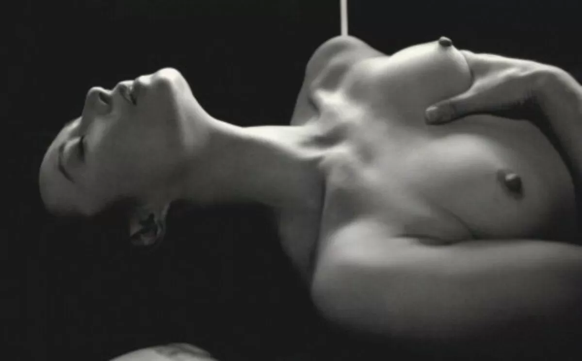 島田陽子エロ画像002