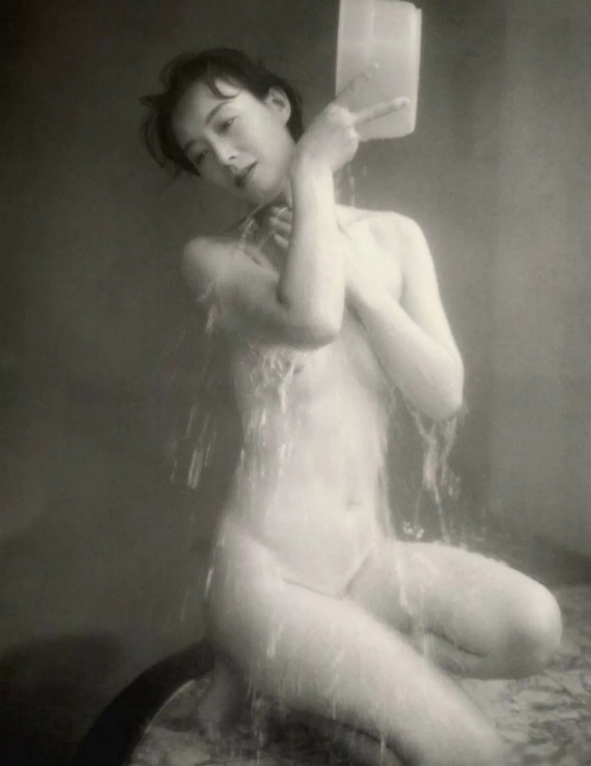 島田陽子エロ画像006