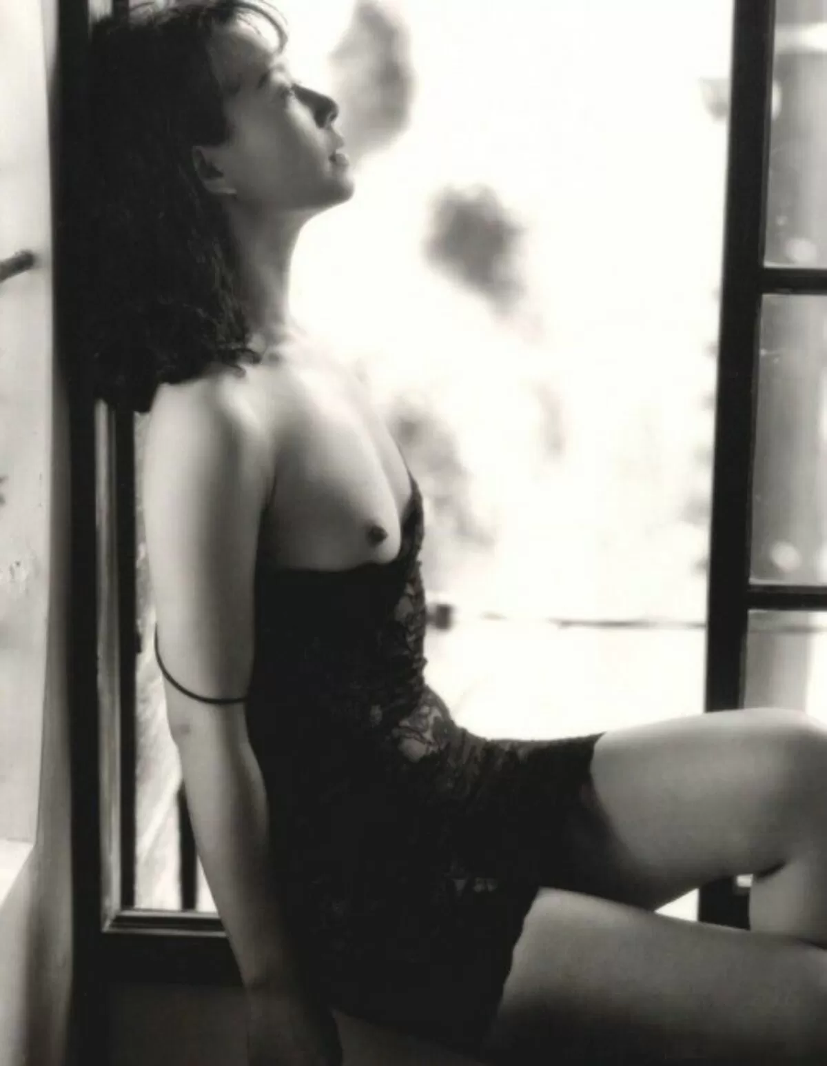 島田陽子エロ画像008