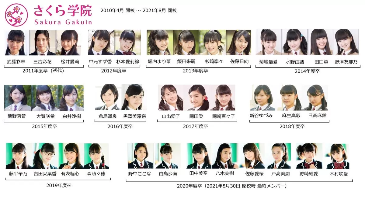 【画像】実写キングダムの媧燐役三吉彩花、おっぱいがエロいと大話題！強調されまくった谷間がヤバすぎる003