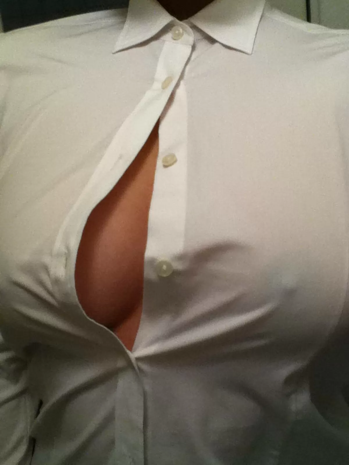巨乳OLのエロ画像032