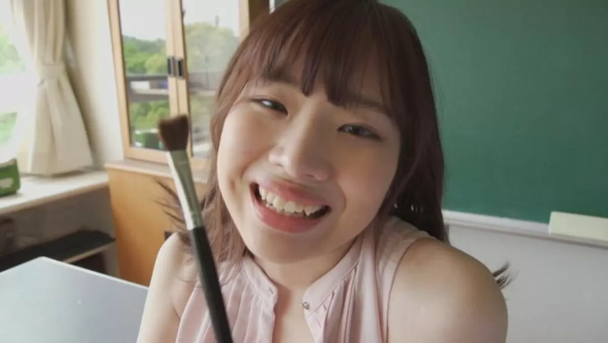 白川のぞみエロ画像143