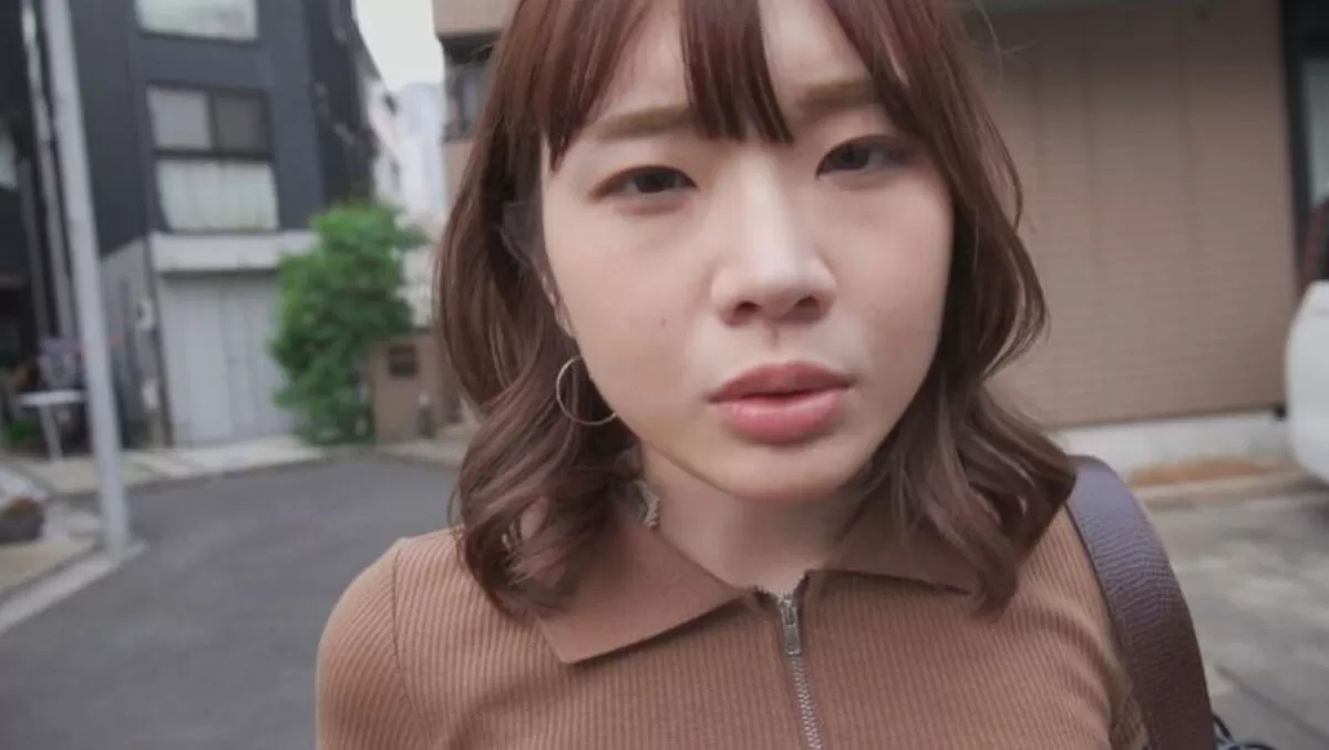 白川のぞみエロ画像152