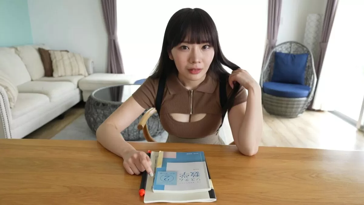 白川のぞみエロ画像203