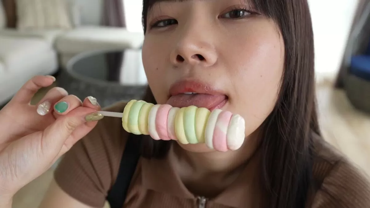 白川のぞみエロ画像204