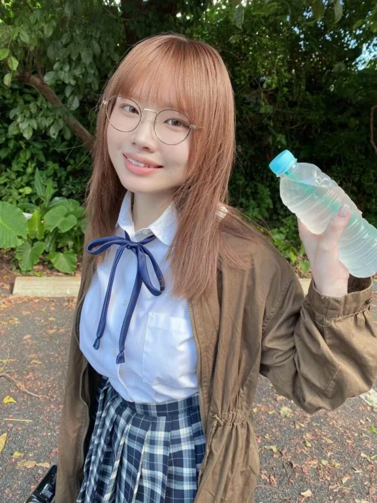 白川のぞみエロ画像238