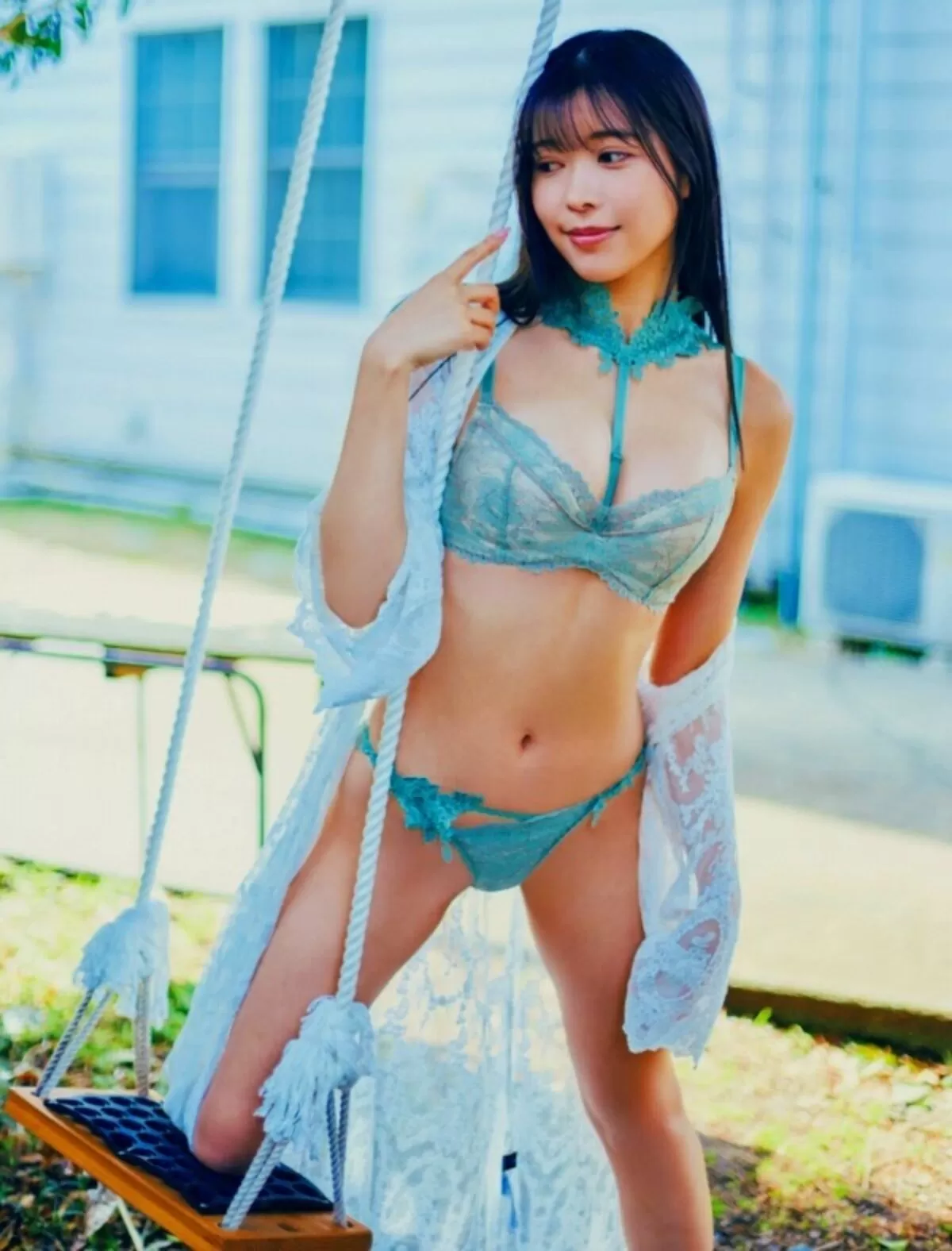 七瀬ななエロ画像011