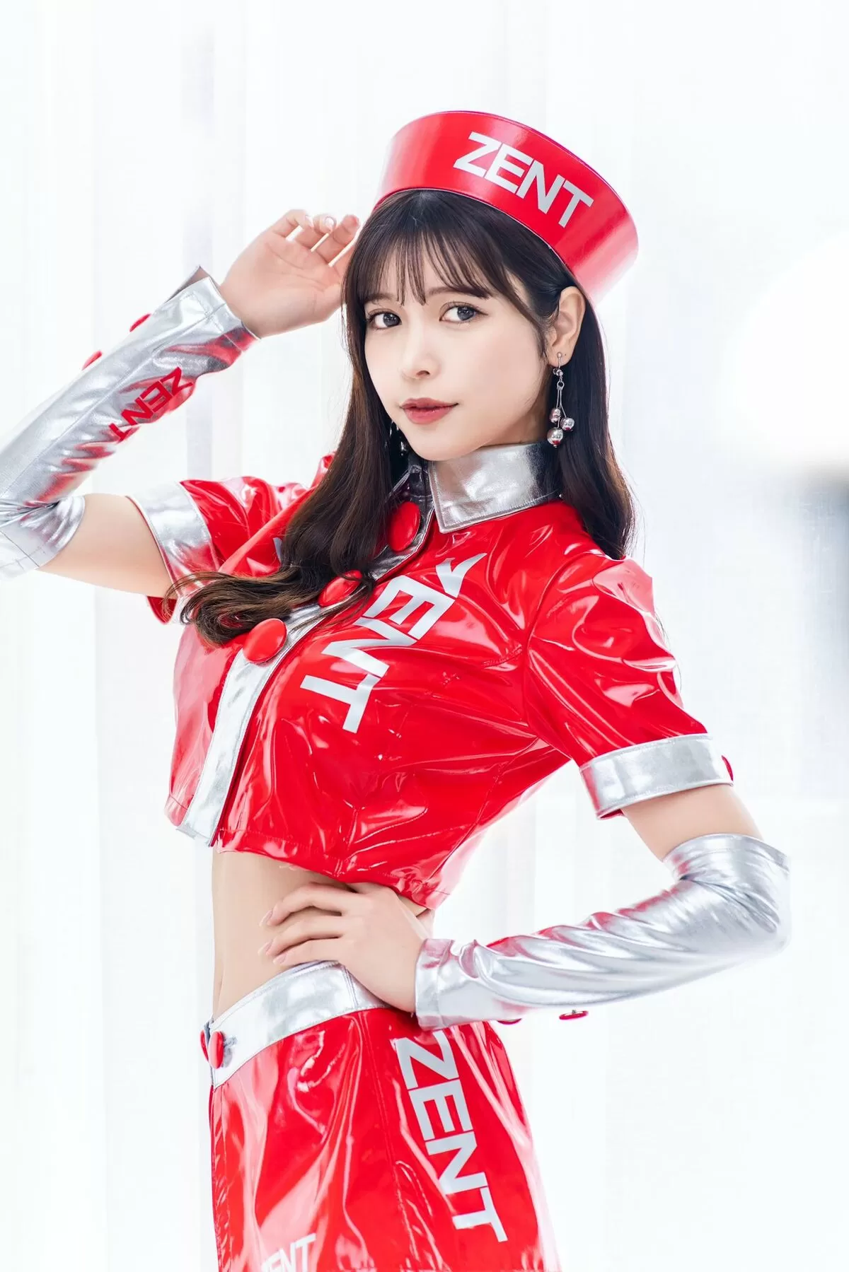 七瀬ななエロ画像046