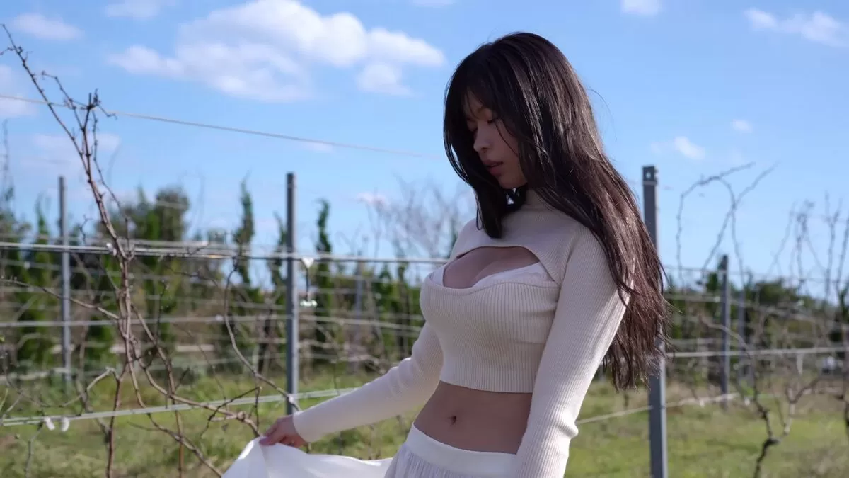 七瀬ななエロ画像051