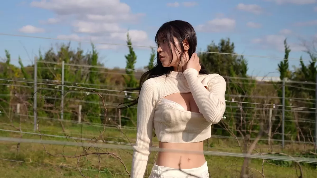 七瀬ななエロ画像053