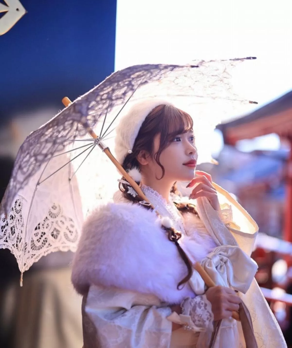 七瀬ななエロ画像085