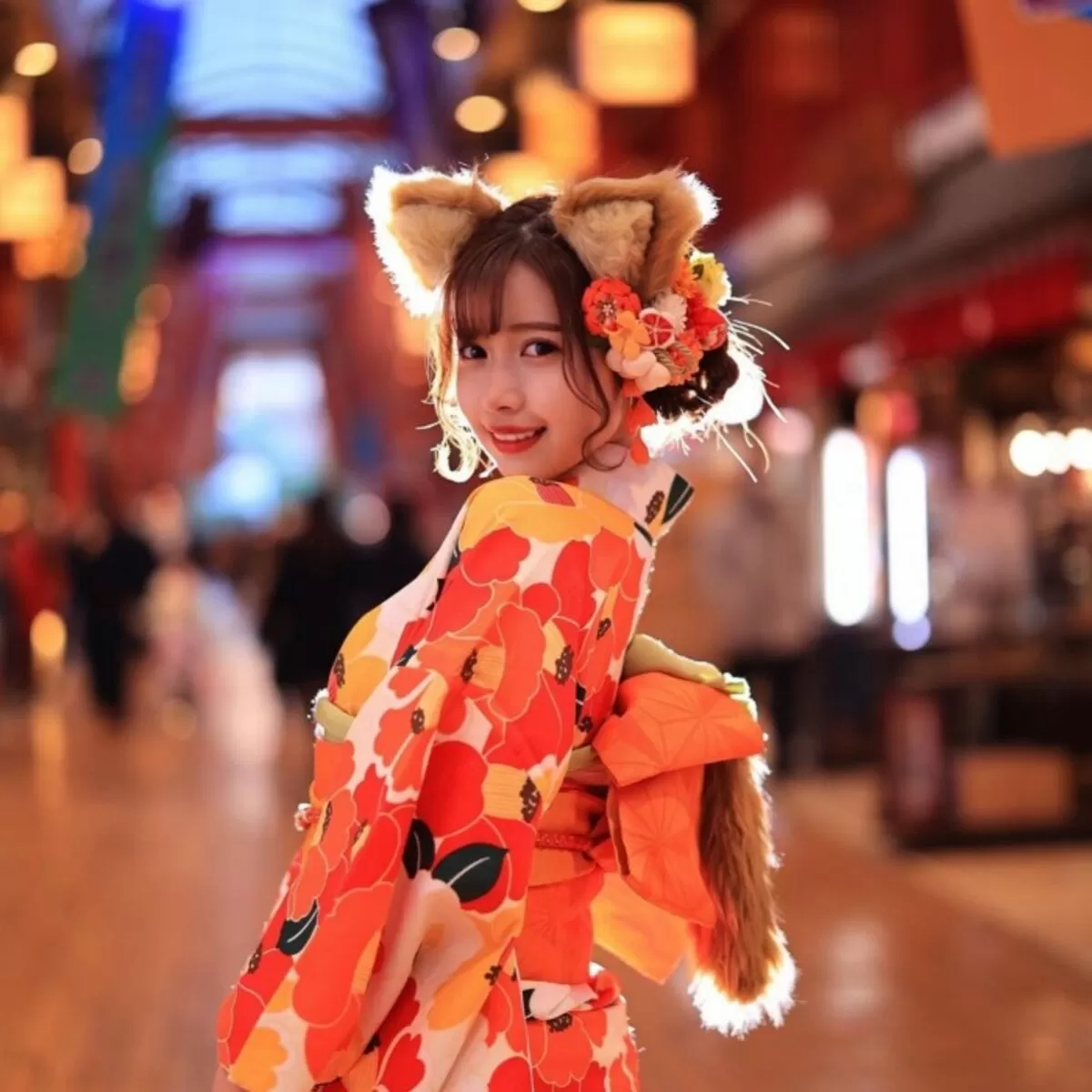 七瀬ななエロ画像086