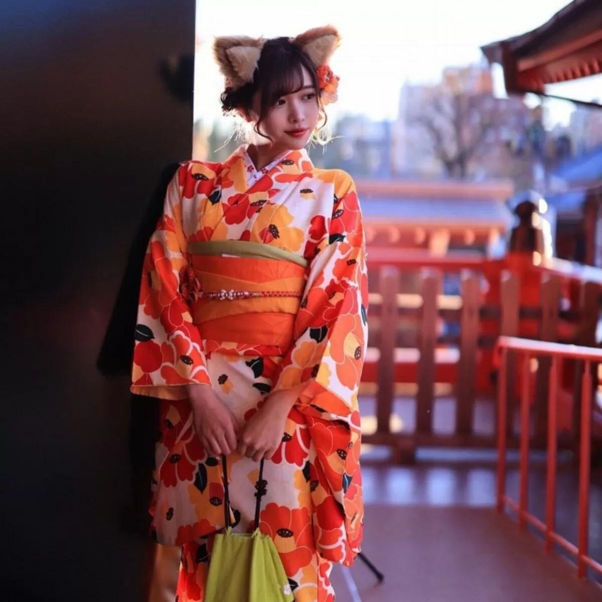 七瀬ななエロ画像087