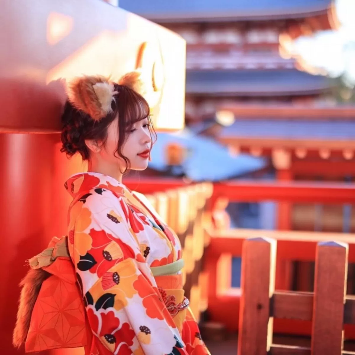 七瀬ななエロ画像088