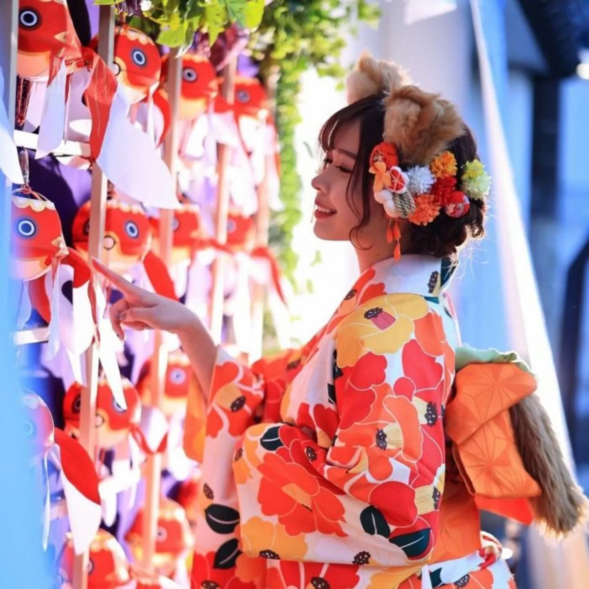 七瀬ななエロ画像089