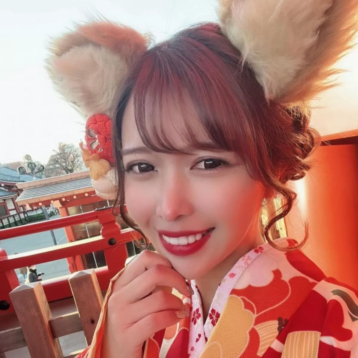 七瀬ななエロ画像090