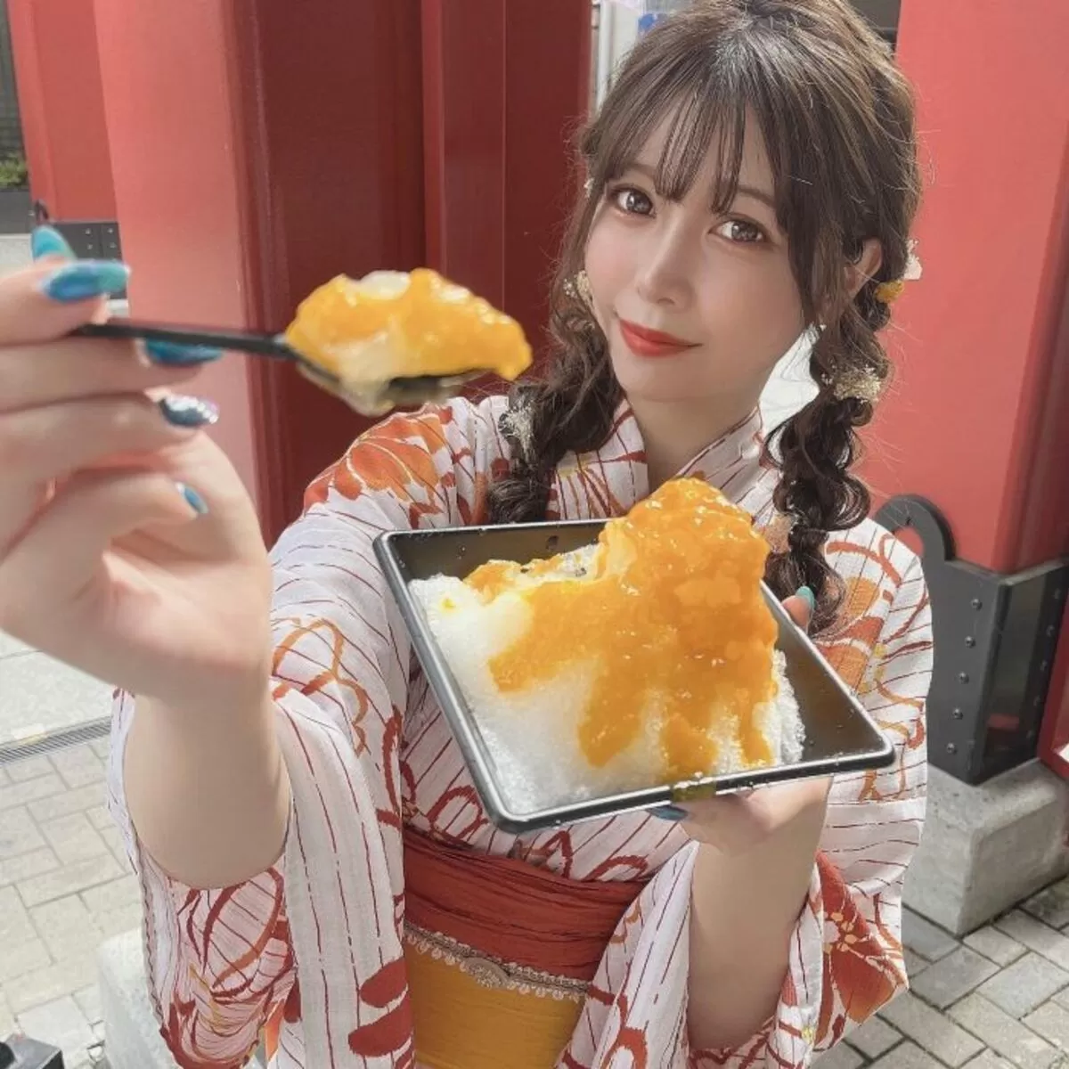 七瀬ななエロ画像094