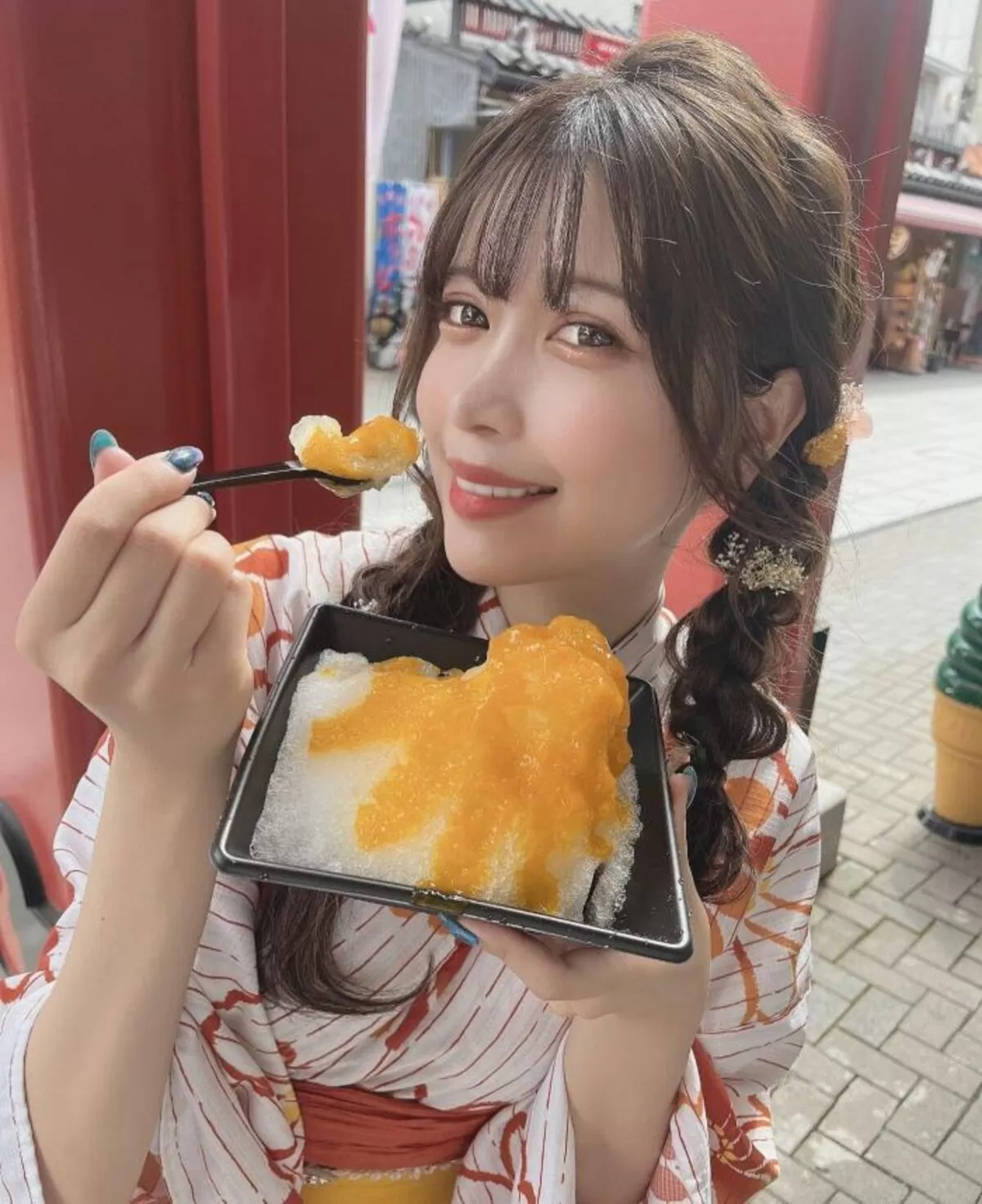 七瀬ななエロ画像095