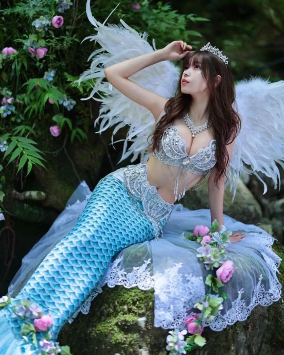 七瀬ななエロ画像096