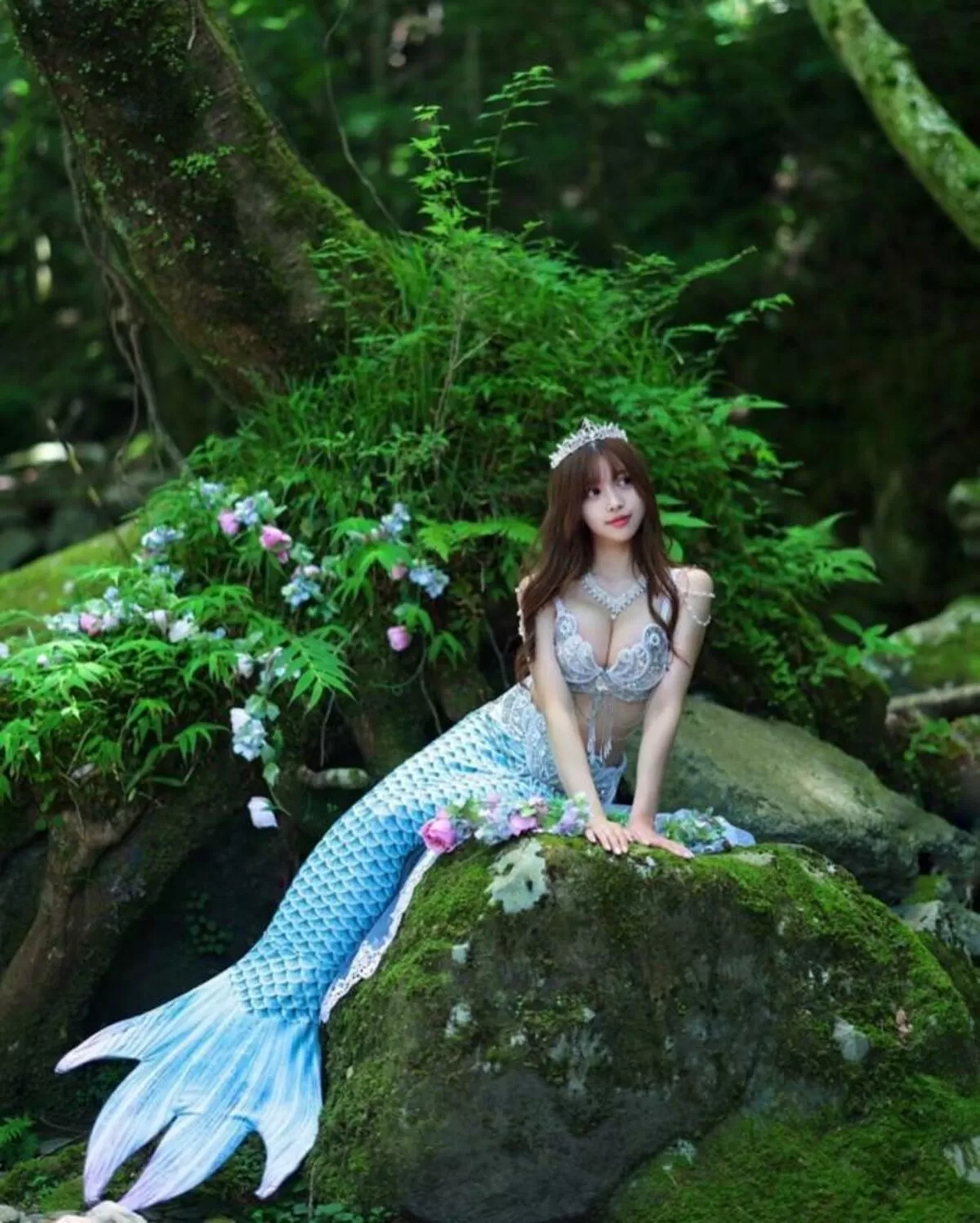 七瀬ななエロ画像097