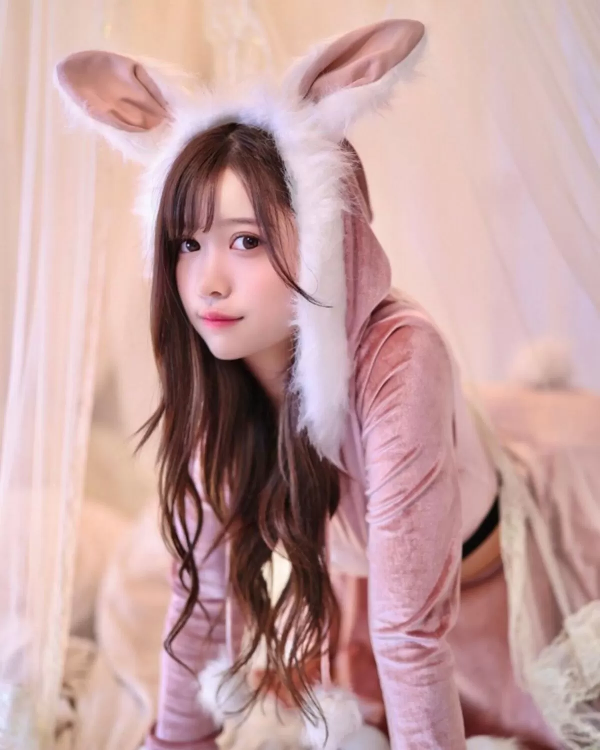 七瀬ななエロ画像143