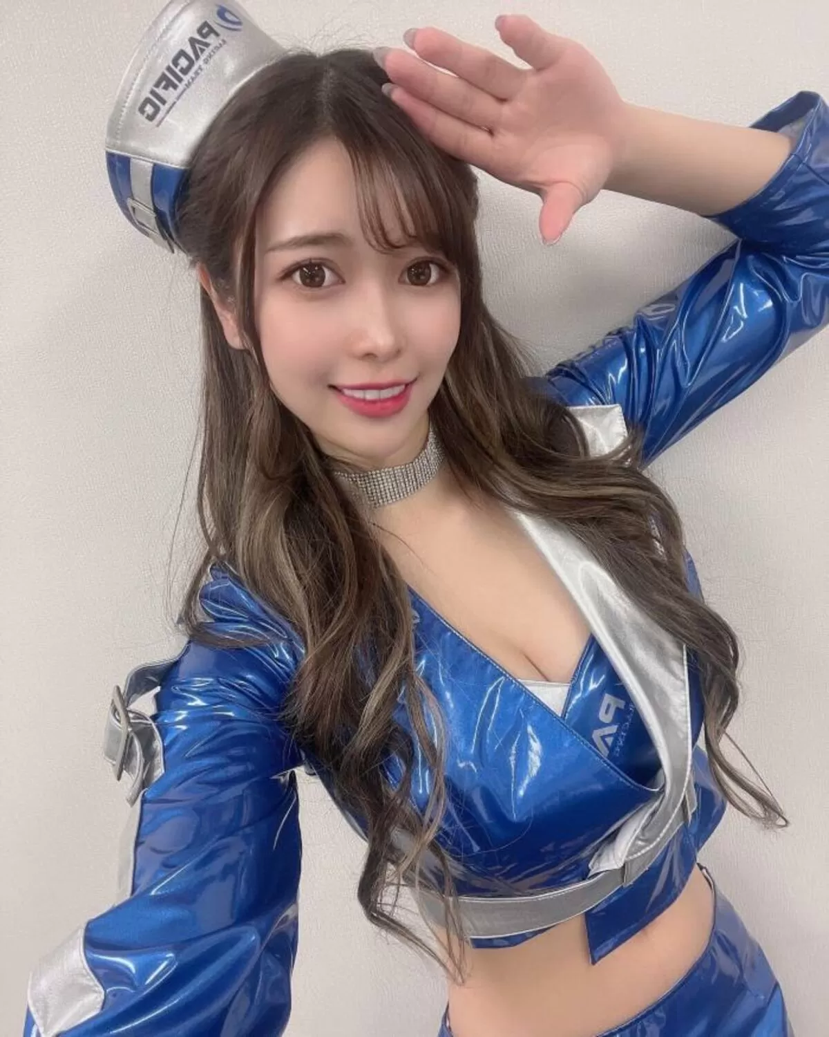 七瀬ななエロ画像144