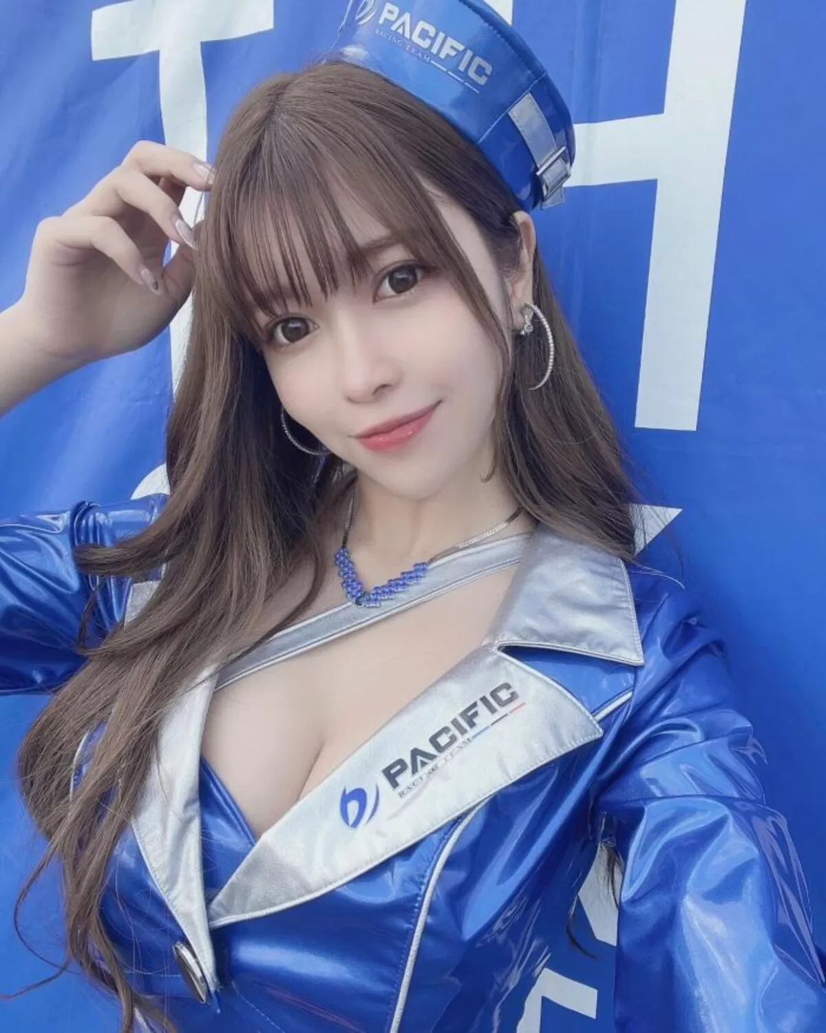 七瀬ななエロ画像146