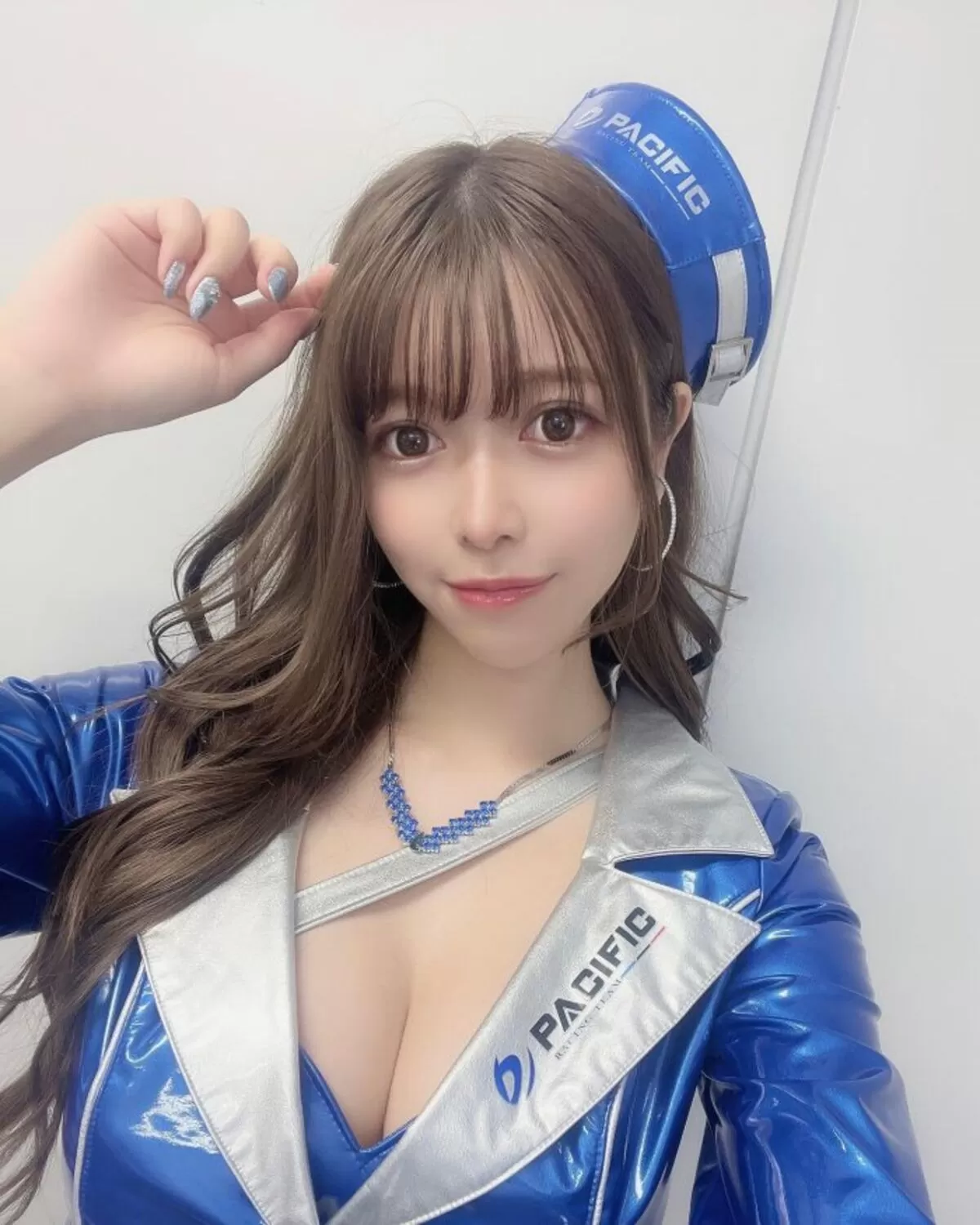 七瀬ななエロ画像147