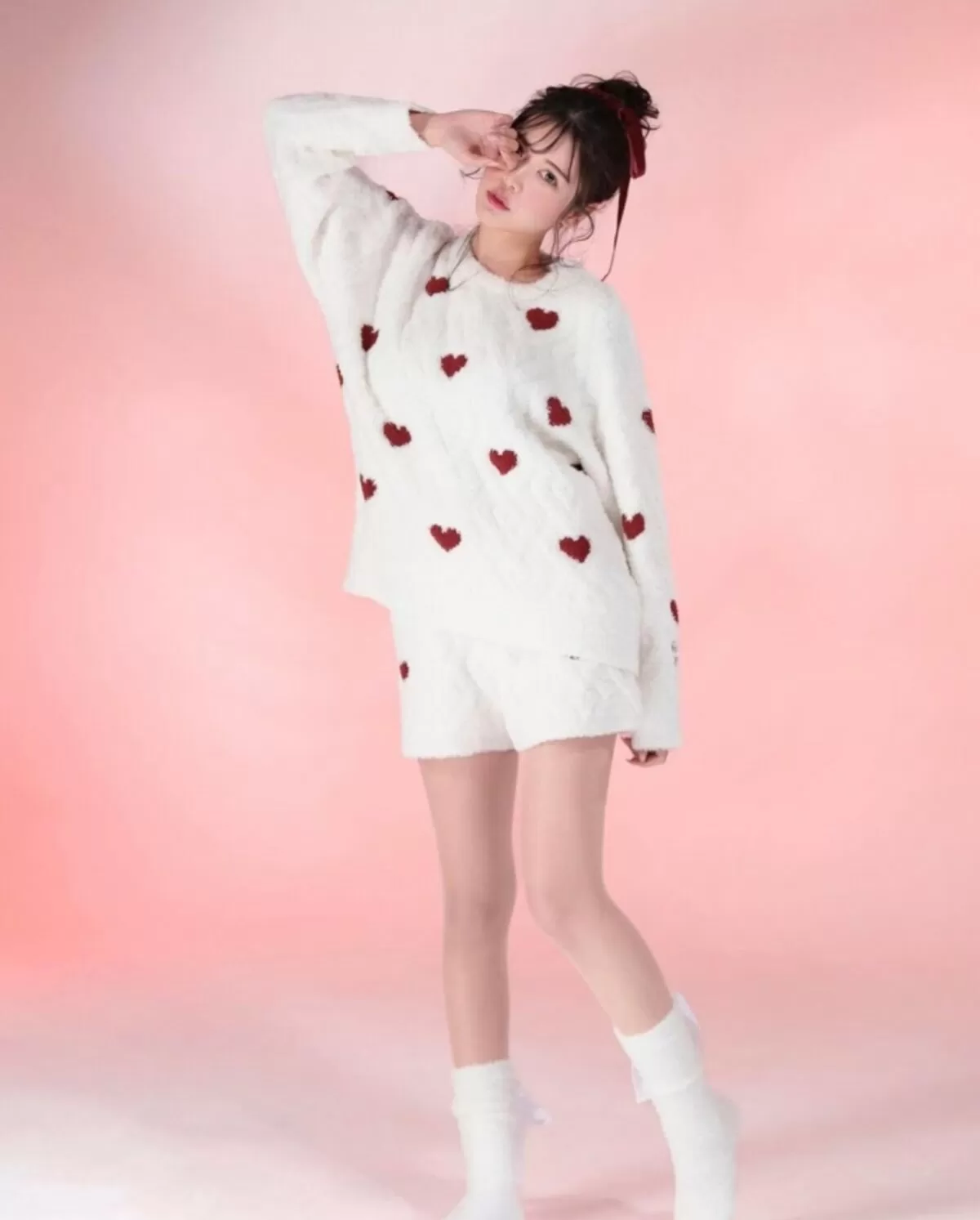 七瀬ななエロ画像163