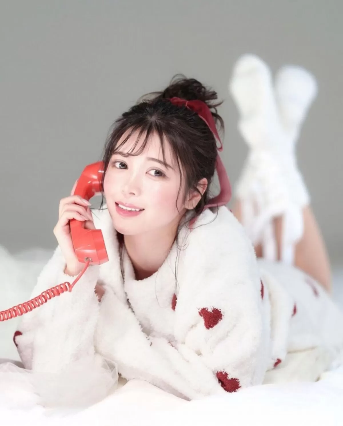 七瀬ななエロ画像165