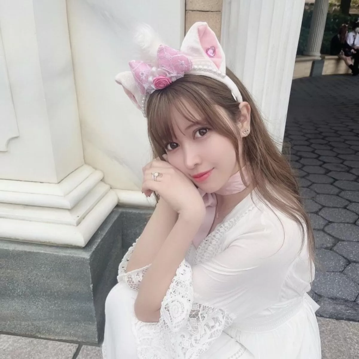 七瀬ななエロ画像176