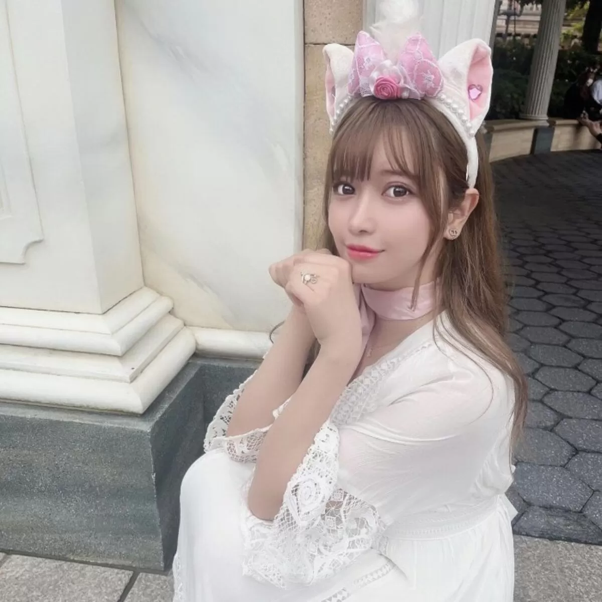 七瀬ななエロ画像177